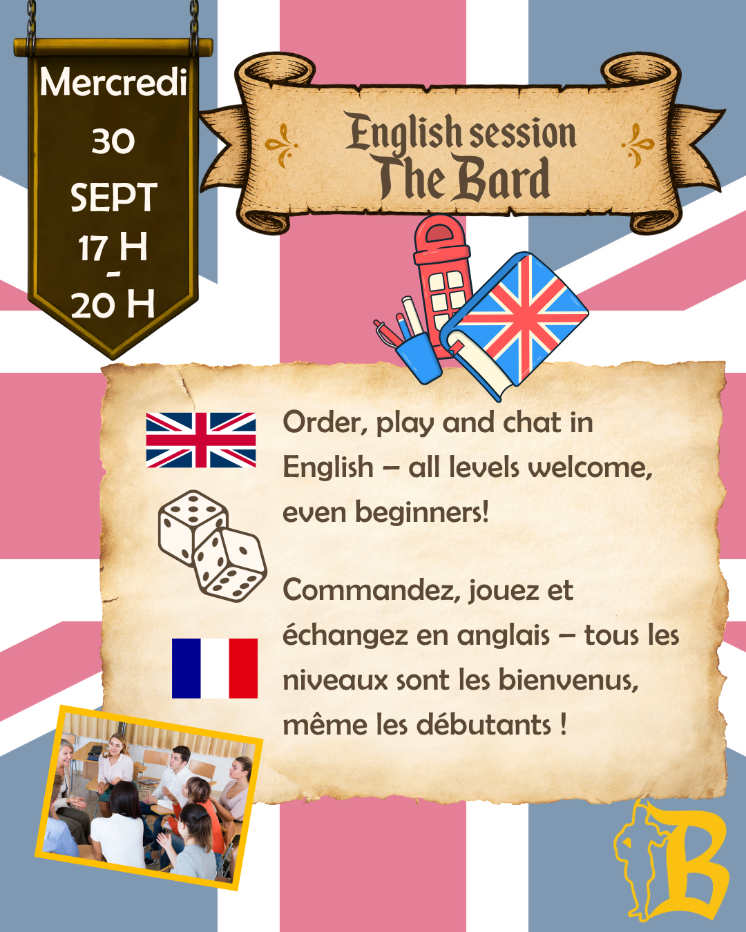 Session The Bard - Event Fb (Publication Instagram (45)).png